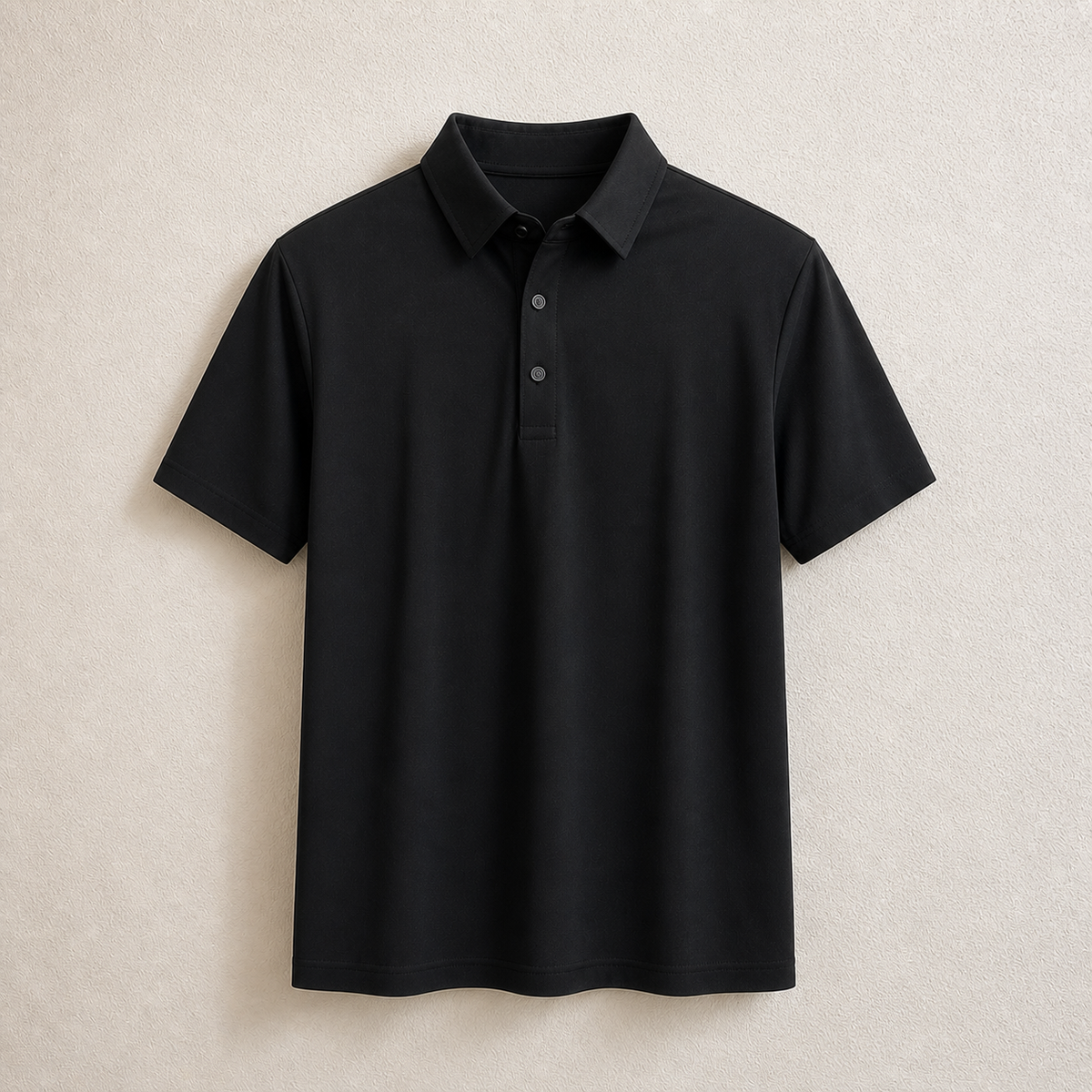 Short Sleeve