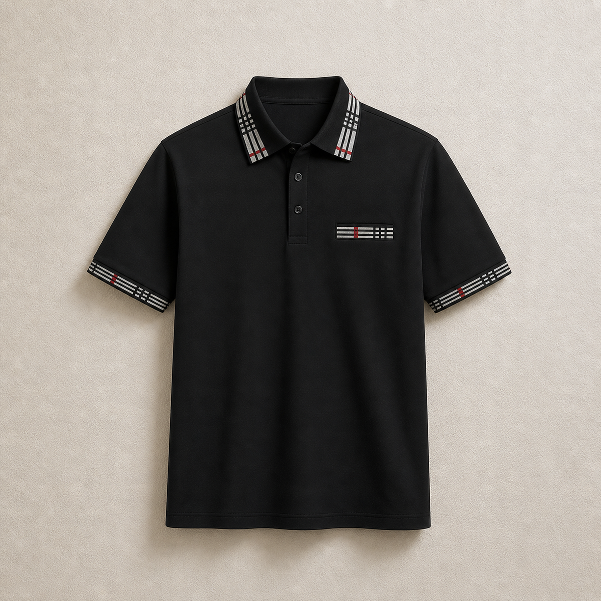 Polos