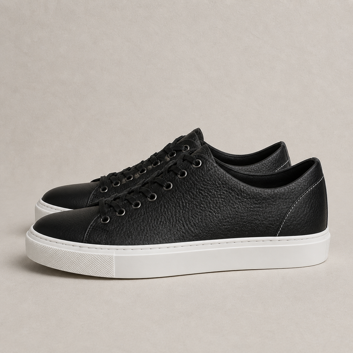 Footwear