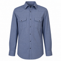 Phe'Elle Long Sleeve
