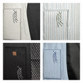 Phe'Elle Custom Signature Apparel