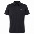 Phe'Elle Polo