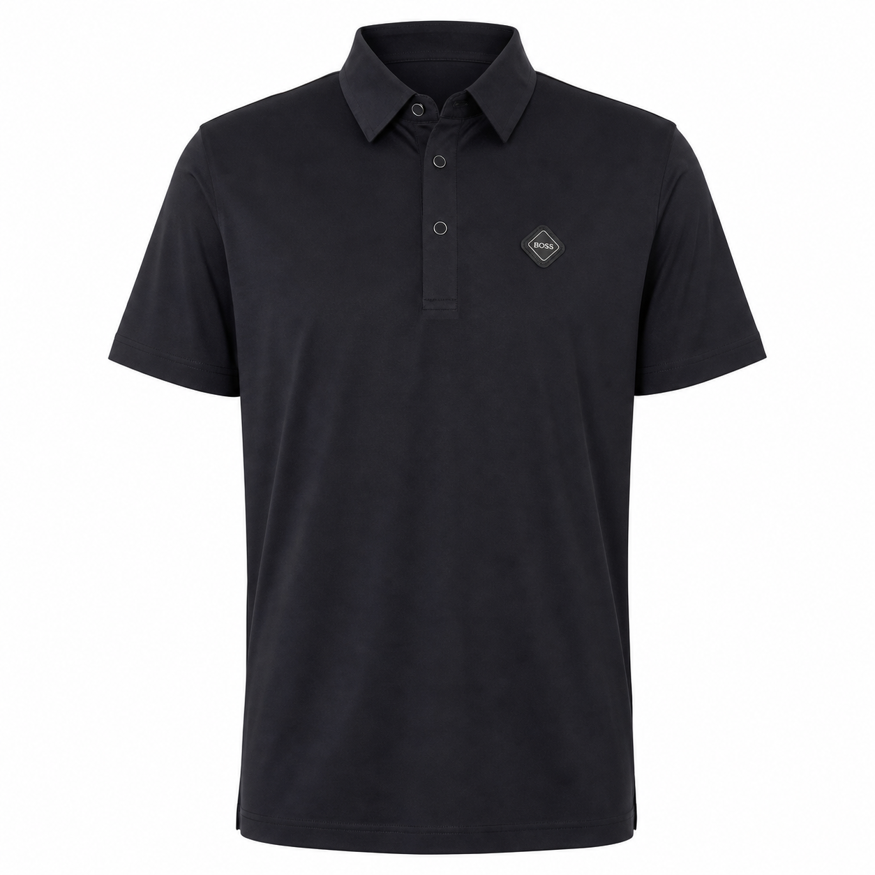 Phe'Elle Polo
