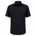 Phe'Elle Button Down