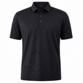 Phe'Elle Golf Polo