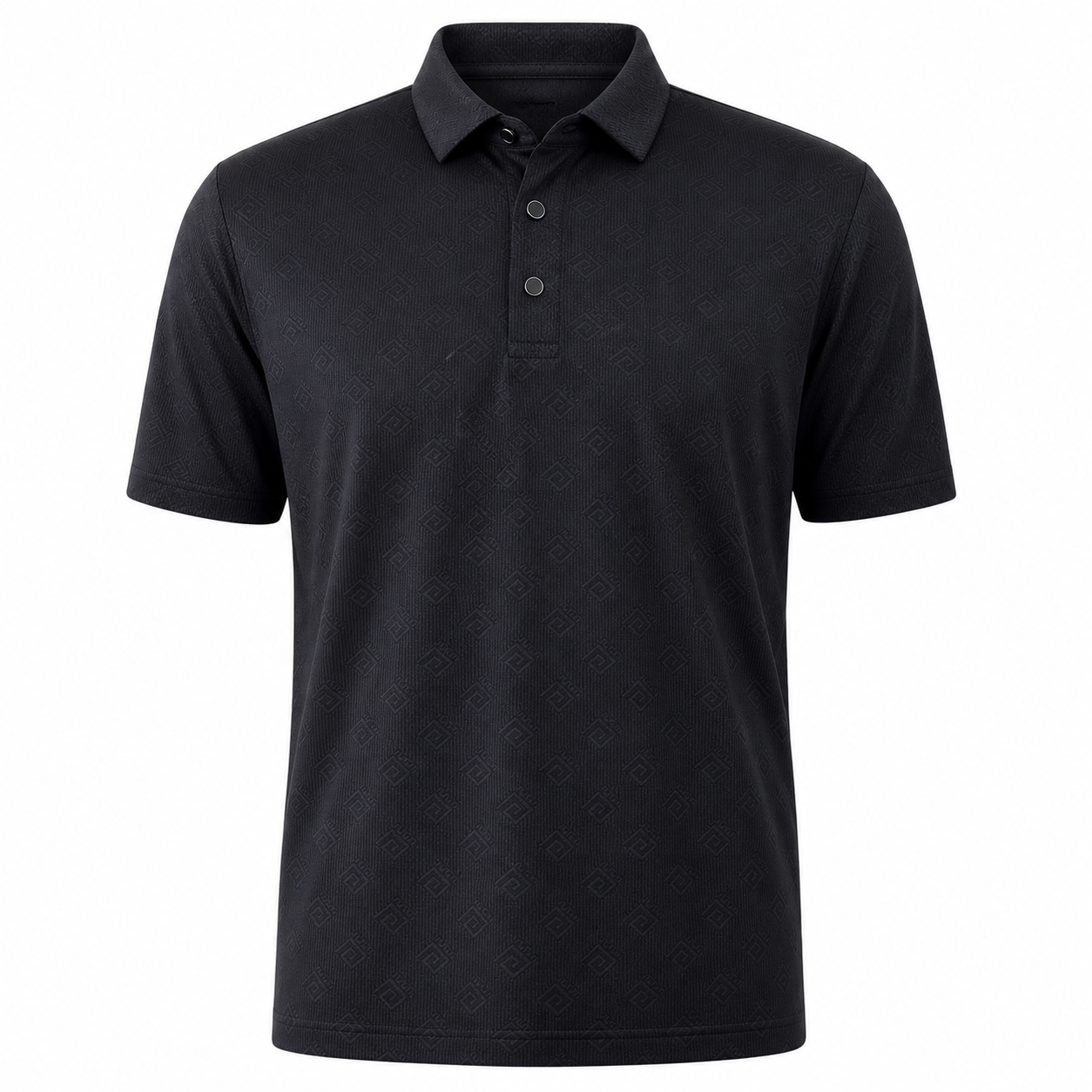 Phe'Elle Golf Polo