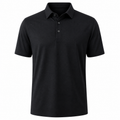 Phe'Elle Polo