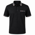Phe'Elle Golf Polo