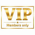 Phe'Elle VIP Membership 2026