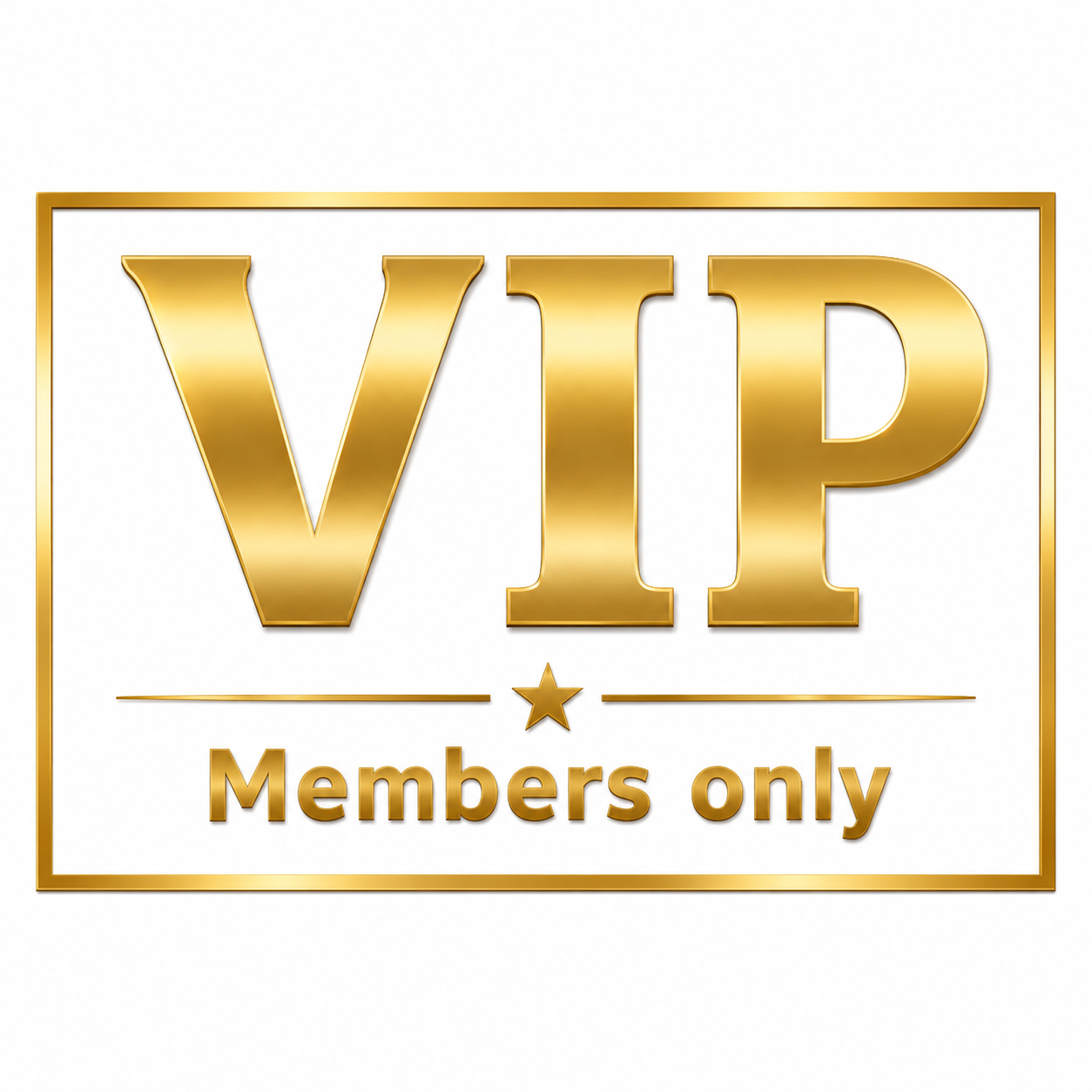 Phe'Elle VIP Membership 2026