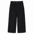 Phe'Elle Baggy Jeans