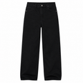 Phe'Elle Relaxed Jeans