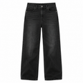 Phe'Elle Straight Leg Jeans