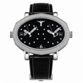 Phe'Elle Moments Watches