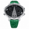 Phe'Elle Second Chance Watches