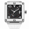 Phe'Elle Gotham Power Reserve