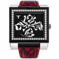 Phe'Elle Debonair Watches