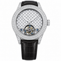 Phe'Elle Tourbillon Watches