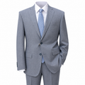 Phe'Elle Sports Coat/Shirt/Jean Package