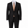 Phe'Elle Made To Measure Suits
