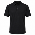 Phe'Elle Polo