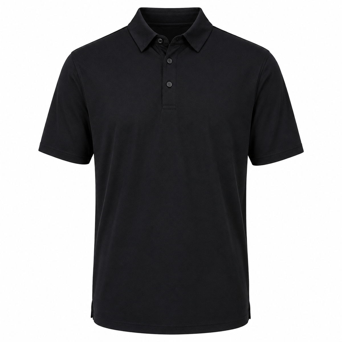 Phe'Elle Polo