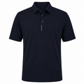 Phe'Elle Polo