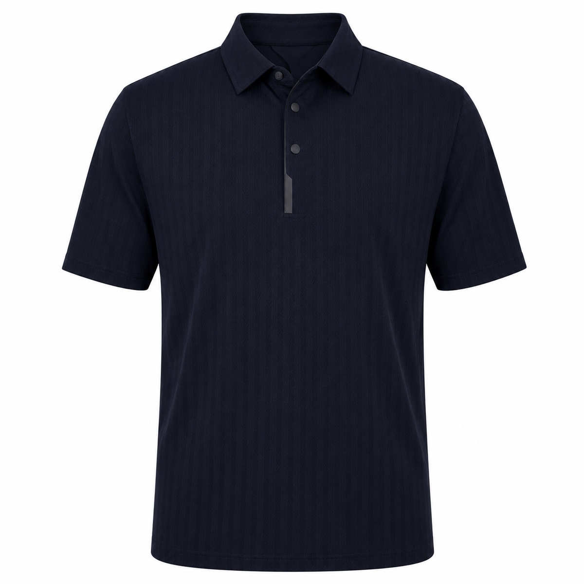 Phe'Elle Polo